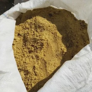 Песок мешок 25 кг