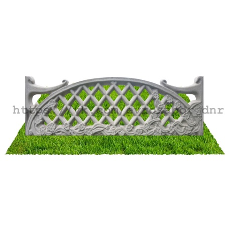 Сезонная акция!!!
Цена на плиты снижена!