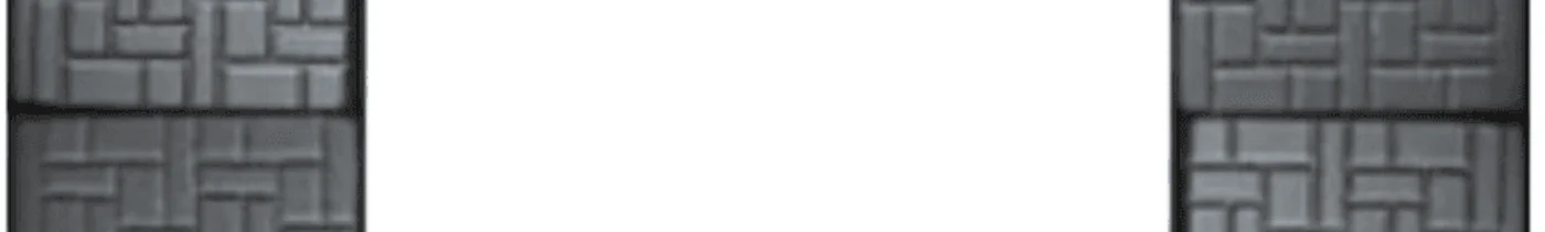 ff7091ab-d8cb-41ae-a0af-cb5771a5ce15-снимок экрана 2024-10-14 134420.png