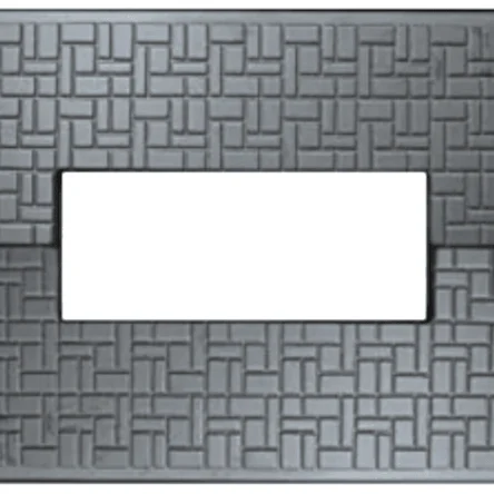 Противоусадочные плиты