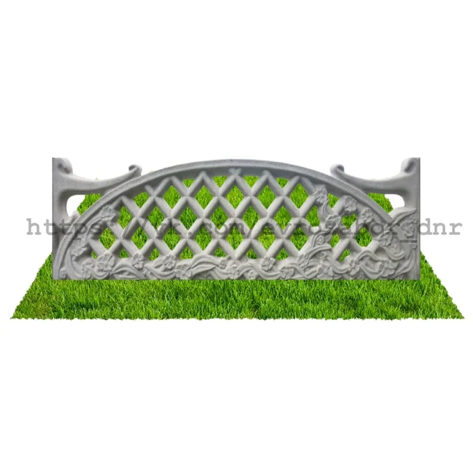 Выгодная цена!